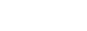 orthodontic smile studio logo